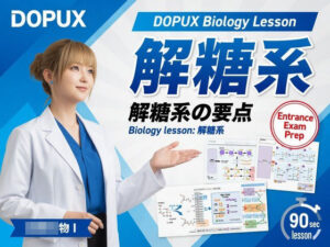 d_797798【【▲20】一ノ瀬廻里 大学に進学し強豪予備校『DOPUX（ドピュックス』で生物I，IIを教える名物講師に！（Vol.021:解糖系）】hitomiエロ漫画無料raw