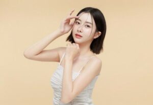 d_797800【人妻刑事・宮野真子 事件簿:時計塔の殺●予告〜鐘楼に響く罪と熱愛〜】hitomiエロ漫画無料raw