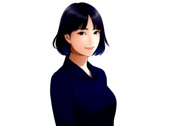 d_797891【今日のお相手（名前: 桜井 夕香（さくらい ゆうか） 年齢: 19 職業: 地下アイドル 髪: ショートヘア 体型: スレンダー 特徴）】hitomiエロ漫画無料raw