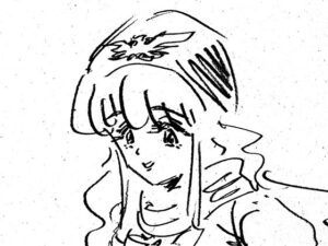 d_798296【ひめかんZERO】hitomiエロ漫画無料raw