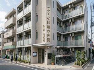 d_802141【完全な信頼の裏側】hitomiエロ漫画無料raw