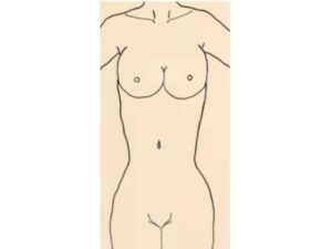d_804341【黒衣の狙撃手（スナイパー） ―多くの肉棒に貫かれるミニスカ人妻刑事・宮野真子（29）―】hitomiエロ漫画無料raw