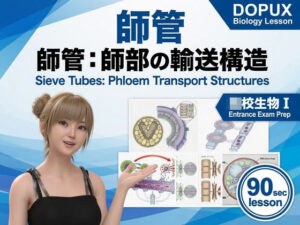 d_805577【【▲20】一ノ瀬廻里 大学に進学し強豪予備校『DOPUX（ドピュックス』で生物I，IIを教える名物講師に！（Vol.028:師管）】hitomiエロ漫画無料raw