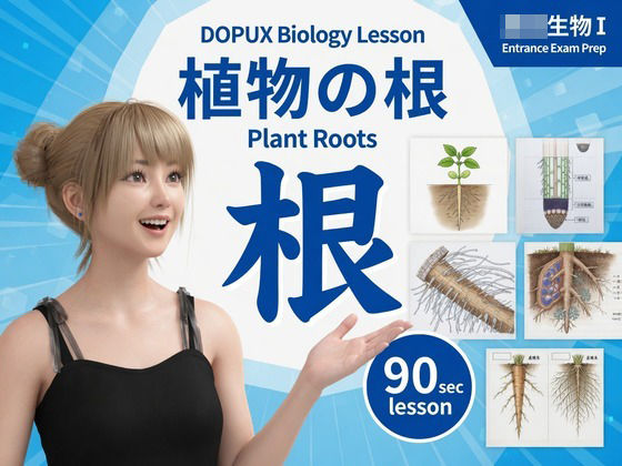 d_808192【【▲20】一ノ瀬廻里 大学に進学し強豪予備校『DOPUX(ドピュックス』で生物I,IIを教える名物講師に!(Vol.030:根)】hitomiエロ漫画無料raw