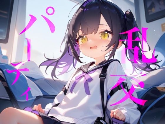 d_808740【【乱交パーティ】ファンの男の人にぶち犯●れちゃう//////ファンの前で好き放題にされちゃった////】hitomiエロ漫画無料raw