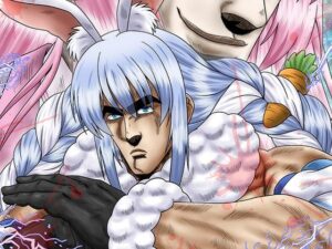 d_811872【ステgololiveTAKE3】hitomiエロ漫画無料raw