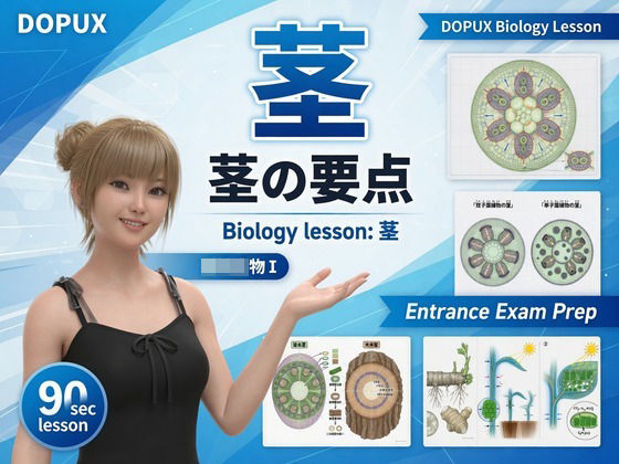 d_813240【【▲20】一ノ瀬廻里 大学に進学し強豪予備校『DOPUX（ドピュックス』で生物I，IIを教える名物講師に！（Vol.031:茎）】hitomiエロ漫画無料raw
