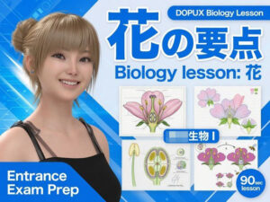 d_814122【【▲20】一ノ瀬廻里 大学に進学し強豪予備校『DOPUX（ドピュックス』で生物I，IIを教える名物講師に！（Vol.033:花）】hitomiエロ漫画無料raw