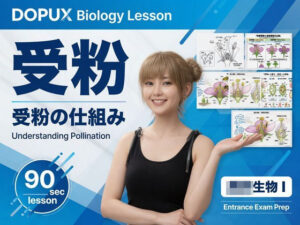 d_814592【【▲20】一ノ瀬廻里 大学に進学し強豪予備校『DOPUX（ドピュックス』で生物I，IIを教える名物講師に！（Vol.034:受粉）】hitomiエロ漫画無料raw
