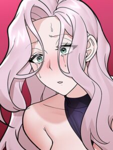 s647ailyj04951【詐欺られた俺、チートスマホで無双する74】hitomiエロ漫画無料raw