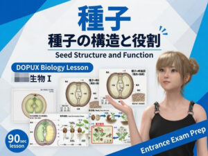 d_815930【【▲20】一ノ瀬廻里 大学に進学し強豪予備校『DOPUX（ドピュックス』で生物I，IIを教える名物講師に！（Vol.036:種子）】hitomiエロ漫画無料raw