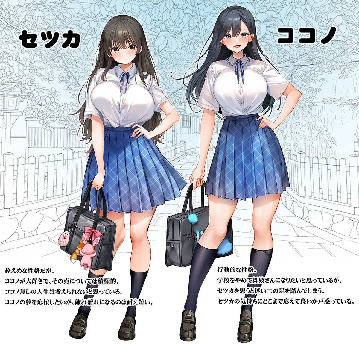 飯犯トラベラーズ 京都百合へし折り輪●快楽堕落編 d_710464 画像10